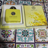 Купить Amouage Love Mimosa Парфюмерия Love Mimosa от Amouage