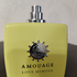 Духи Love Mimosa от Amouage Отзывы Amouage Love Mimosa