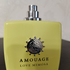 Отзывы Amouage Love Mimosa