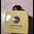 Парфюмерия Love Mimosa от Amouage