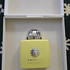 Парфюмерия Love Mimosa от Amouage