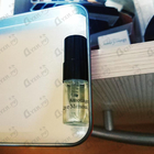 Духи Love Mimosa от Amouage