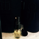 Отзывы Amouage Love Mimosa