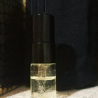 Духи Love Mimosa от Amouage