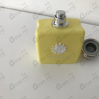 Отзыв Amouage Love Mimosa