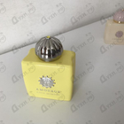 Духи Love Mimosa от Amouage