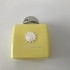 Купить Amouage Love Mimosa Духи Love Mimosa от Amouage