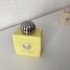 Духи Love Mimosa от Amouage Купить Amouage Love Mimosa