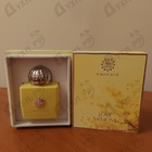 Духи Love Mimosa от Amouage