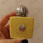 Отзывы Amouage Love Mimosa