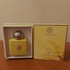 Парфюмерия Amouage Love Mimosa Купить Love Mimosa от Amouage