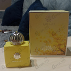 Отзыв Amouage Love Mimosa