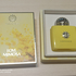 Отзыв Amouage Love Mimosa Духи Love Mimosa от Amouage