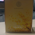 Отзывы Amouage Love Mimosa Парфюмерия Love Mimosa от Amouage