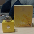 Отзыв Amouage Love Mimosa Парфюмерия Love Mimosa от Amouage
