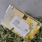 Отзывы Amouage Love Mimosa