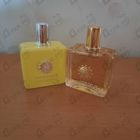 Отзывы Amouage Love Mimosa
