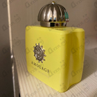 Духи Love Mimosa от Amouage
