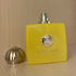 Духи Love Mimosa от Amouage