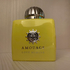 Парфюмерия Love Mimosa от Amouage Парфюмерия Amouage Love Mimosa