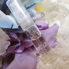 Отзывы Amouage Love Mimosa