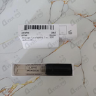 Отзывы Amouage Love Mimosa