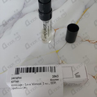 Отзыв Amouage Love Mimosa