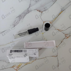 Отзыв Amouage Love Mimosa