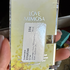 Купить Amouage Love Mimosa Купить Love Mimosa от Amouage