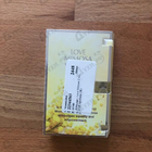 Парфюм Amouage Love Mimosa