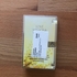 Парфюмерия Love Mimosa от Amouage Купить Amouage Love Mimosa