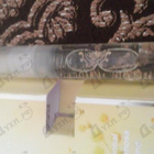 Отзывы Amouage Love Mimosa