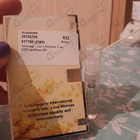 Парфюм Amouage Love Mimosa