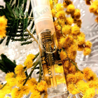 Духи Love Mimosa от Amouage