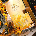 Духи Love Mimosa от Amouage