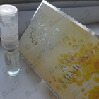 Отзыв Amouage Love Mimosa
