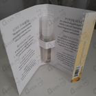 Духи Love Mimosa от Amouage