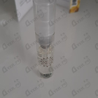 Парфюм Amouage Love Mimosa