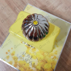 Отзывы Amouage Love Mimosa