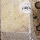 Отзыв Amouage Love Mimosa