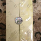 Отзыв Amouage Love Mimosa