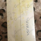 Духи Love Mimosa от Amouage