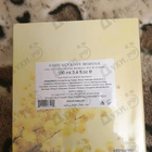 Отзывы Amouage Love Mimosa