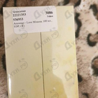 Отзыв Amouage Love Mimosa