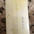 Духи Amouage Love Mimosa Парфюмерия Love Mimosa от Amouage