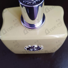 Отзывы Amouage Love Mimosa