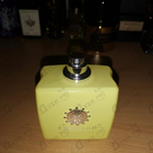 Духи Love Mimosa от Amouage