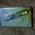 Духи Love Mimosa от Amouage