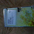 Духи Love Mimosa от Amouage