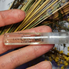 Духи Love Mimosa от Amouage